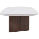 Venture Home Gr&amp;ouml;nvik klub stolić 130 &amp;times; 65 cm, svijetlosivi Slike