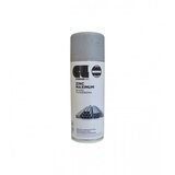 Cosmos Lac Sprej 400ml N500 Cink maximum Cijene