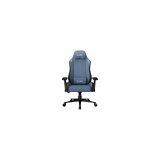  Gaming Chair – LRG-CHA41-BL | Eponuda.ba