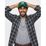 Polo Ralph Lauren Srajce z dolgimi rokavi CHEMISE COUPE DROITE EN OXFORD Večbarvna | Shoptok.si