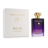 Roja Parfums Danger Pour Femme Essence de Parfum 100 ml (woman) Slike