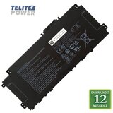 HP baterija za laptop pavilion 13 14 x360 11.55 v / 3560mAh / 43.3Wh ( 4091 ) Cene