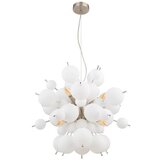 Globo viseča svetilka 15633ho | Shoptok.si