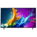 LG 43" QNED 43QNED80T3A 4K Smart TV | Eponuda.ba