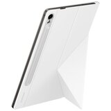 Samsung EF-BX710PWEGWW navlaka za tablet 27,9 cm (11") List Bijelo | shoptok.hr