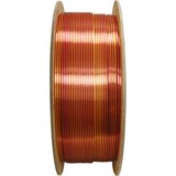 Polymaker PolyLite Dual Silk PLA Banquet Gold-Magenta | shoptok.hr