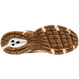 New Balance Nizke superge 530 GR530UL Bela | Shoptok.si