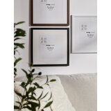 Sinsay Okvir za fotografije | shoptok.hr