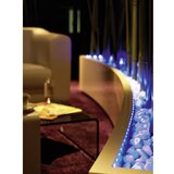  led traka za kupatilo LED/24W/12V 5 m IP65 plava | Eponuda.com