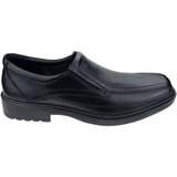 Ara Slips on Largo Črna | Shoptok.si