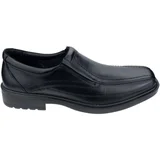 Slips on Largo Črna