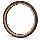 spoljna guma 29x2.35 ocelot brown sidewall ( 124341 )
