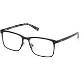 Guess GU50193 002 - M (56) | shoptok.hr