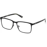 Guess GU50193 002 M (56) Črna/Kristalna