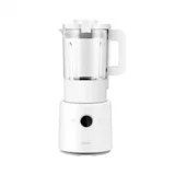 Smart Blender