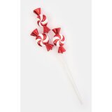 Sinsay Božićni ukras | shoptok.hr