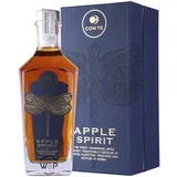 te apple spirit