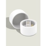 Stackers Organizator za nakit Bedside Pod – | Shoptok.si
