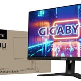  Monitor Gigabyte M28U-EK 28″ | Eponuda.ba