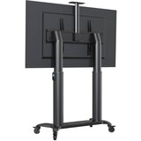  Motorizirano avtomatsko TV stojalo TW-100 | Shoptok.si