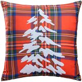 Darymex Okrasna prevleka za blazino PNCH-09/45x45, (21888209) | Shoptok.si