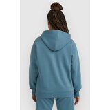 O'neill The Future Surf Society Pulover s kapuco mozart blue | Shoptok.si