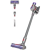 Dyson palični sesalnik V8 Advanced | Shoptok.si