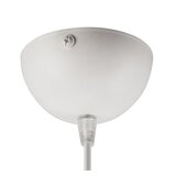  Luster na kablu DANIELLE 1xE27/60W/230V | Eponuda.com