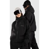 Beyond Medals black | Shoptok.si