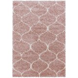 XXXL Ružičasti tepih 160x230 cm Salsa – Cijene
