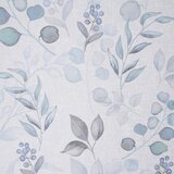 Esposa KONČANA ZAVESA pol prosojno 140/245 cm | Shoptok.si