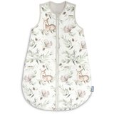 Sensillo Vreća za spavanje za bebe 45x70cm šumske životinje | shoptok.hr