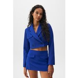 Offshop ženski komplet alea blue | ePonuda.com