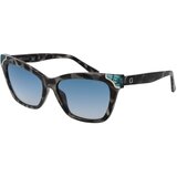 Guess sunce GU 7840 89W Cene