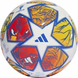 Adidas UCL MINI Mini lopta za nogomet, mix, veličina