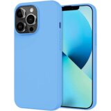 Beline OVITEK CANDY CASE ZA IPHONE 14 PRO MAX 6.7 MODER, (21961290) | Shoptok.si