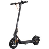  Električni Romobil Segway Ninebot F2 Plus E | Eponuda.ba