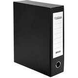 Optima Registrator v ovoju A4/80 | Shoptok.si