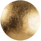 Opviq lights Yosma-13640 Gold Wall Lamp | ePonuda.com