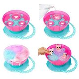 Lol Lutka bebe LOL Surprise! 119845EU | shoptok.hr