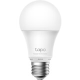 Tp-link Tapo L520E Smart Wi-Fi | Eponuda.ba