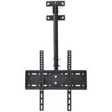  plafonski tv nosač 26-60", 46-88cm, 40kg LCDH-CM60 Cene