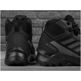 Adidas Pohodništvo Terrex Eastrail 2 Črna | Shoptok.si