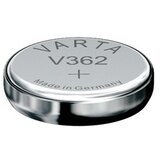 Varta sat baterija gumb V362 | shoptok.hr