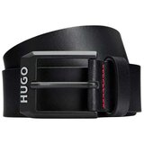 Hugo kožni muški kaiš | ePonuda.com