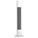 Xiaomi mi smart tower fan eu | ePonuda.com