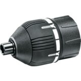 Bosch momentni nastavek IXO 1600A001Y5 Cene