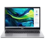Acer Aspire Go 15 – AMD Ryzen™ 7 - 16GB RAM - 1TB SSD - AG15‑42P‑R985 - NX.J7XEX.01Y | Eponuda.com