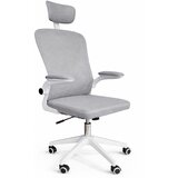 MODUL Radna stolica Urban siva oc-8970 Cene