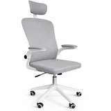 Radna stolica Urban siva oc-8970
